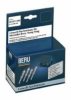 MERCE 0001500281 Retrofit Kit, quick-start glow plug system